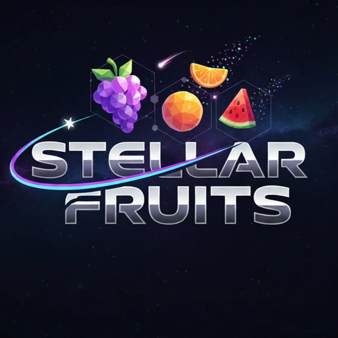 Stellar Fruits